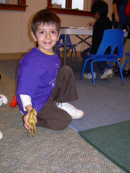 January 2008 112.jpg